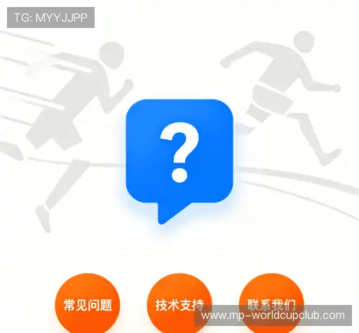 问题索引表